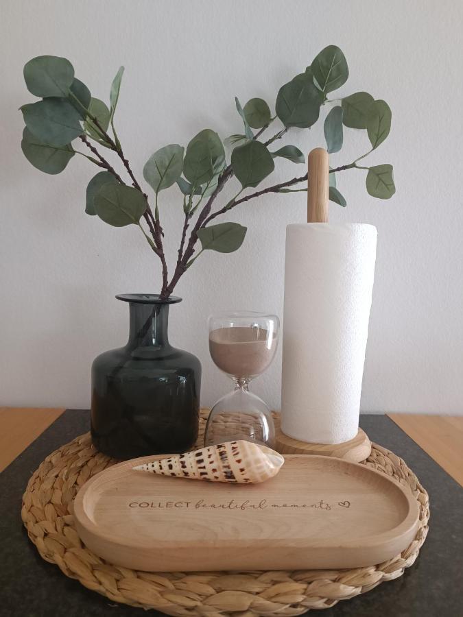 Magnolia Apartment - Free Private Parking Ljubljana Ngoại thất bức ảnh